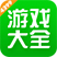 Netflix×浦澤直樹(shù)×手塚治蟲(chóng)《PLUTO》動(dòng)畫(huà)版年內(nèi)推出